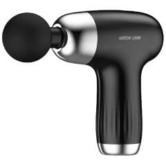 Buy Green Lion Mini Massage Gun in Kenya